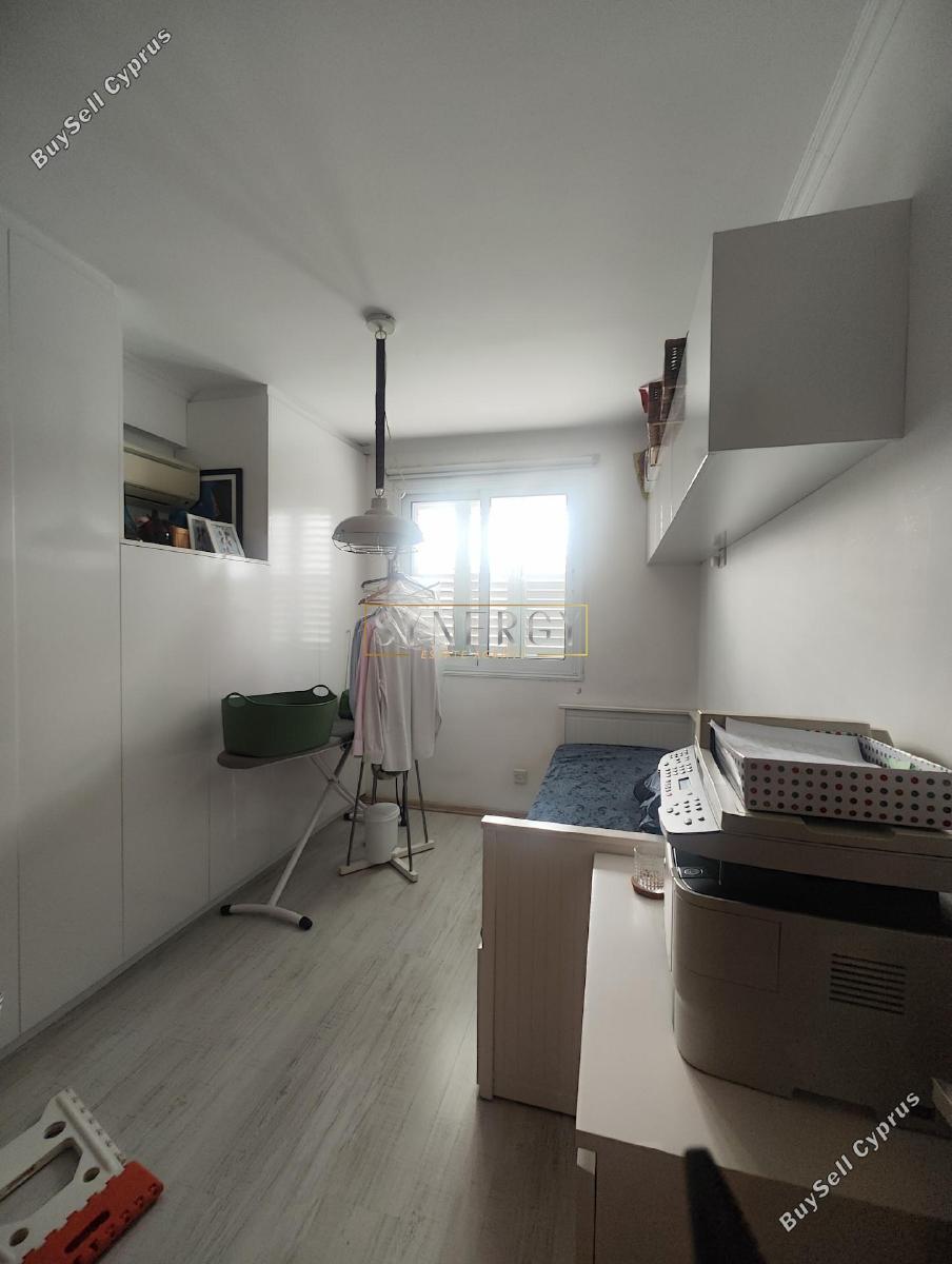 3 bedroom penthouse for rent kallithea nicosia 8670628 image 17533706