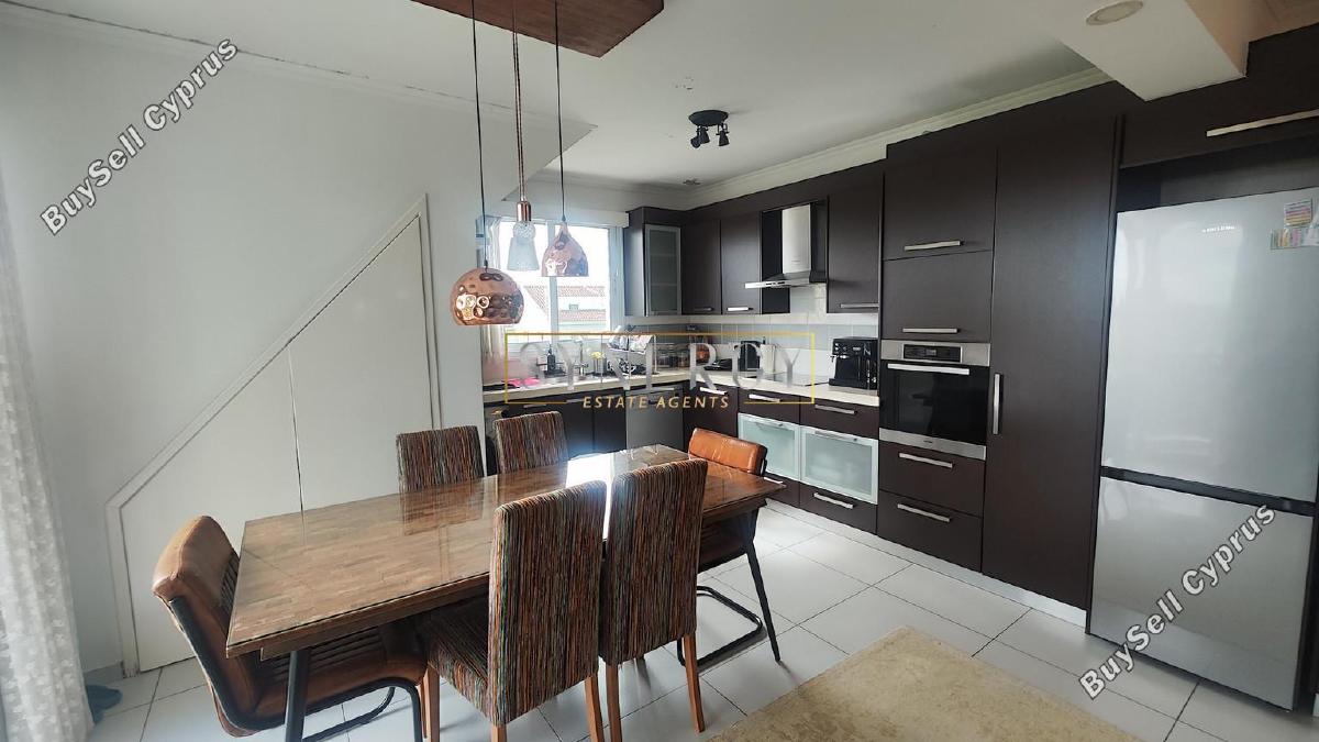 3 bedroom penthouse for rent kallithea nicosia 8670628 image 17533708