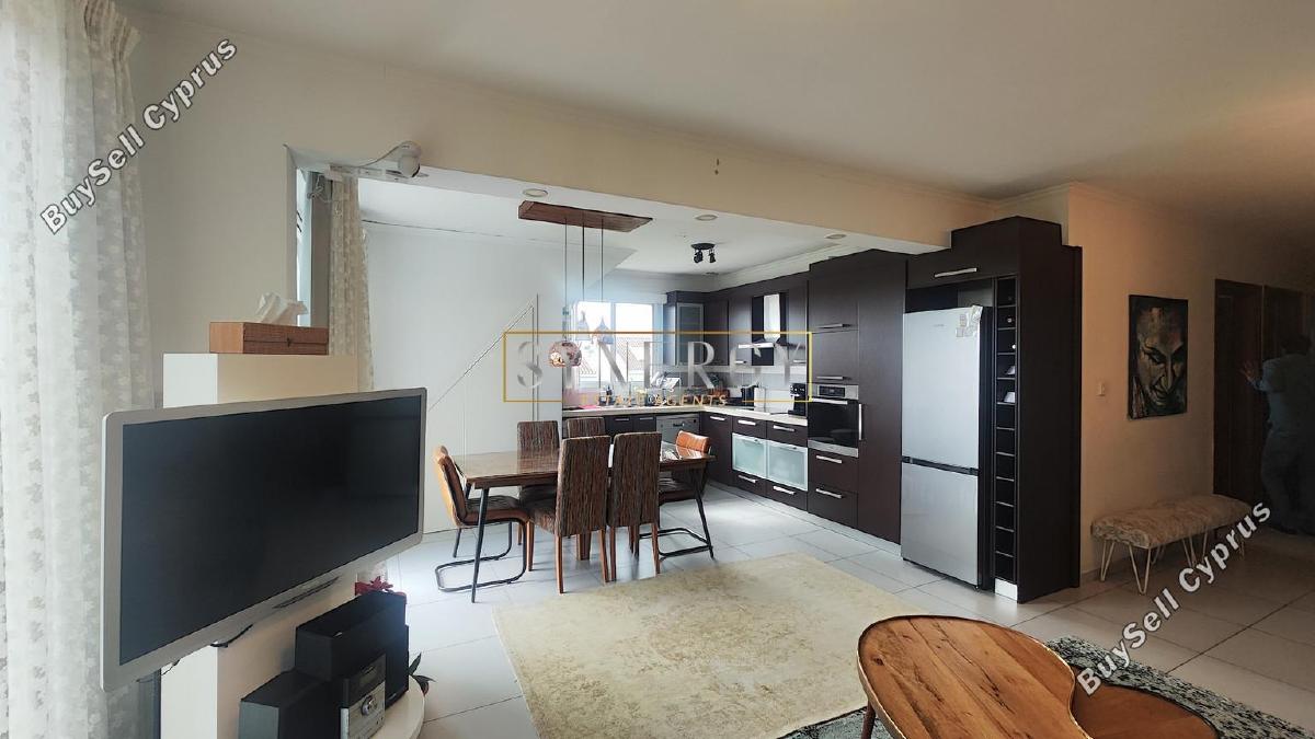 3 bedroom penthouse for rent kallithea nicosia 8670628 image 17533710