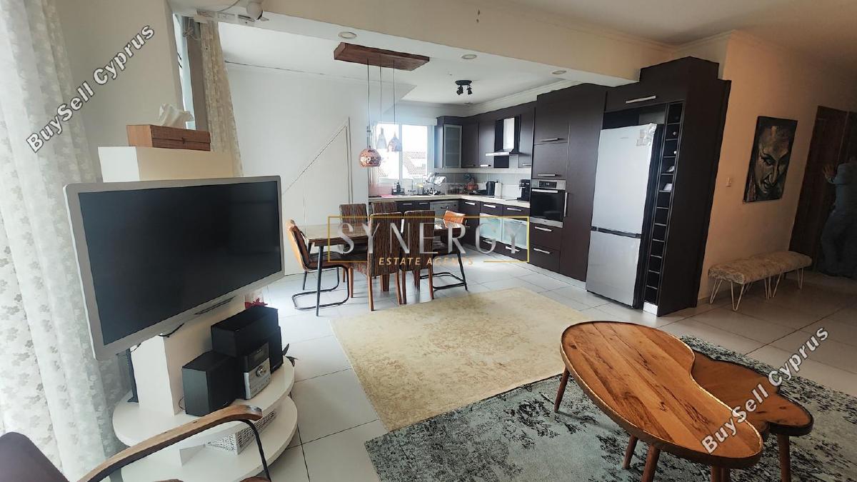 3 bedroom penthouse for rent kallithea nicosia 8670628 image 17533712