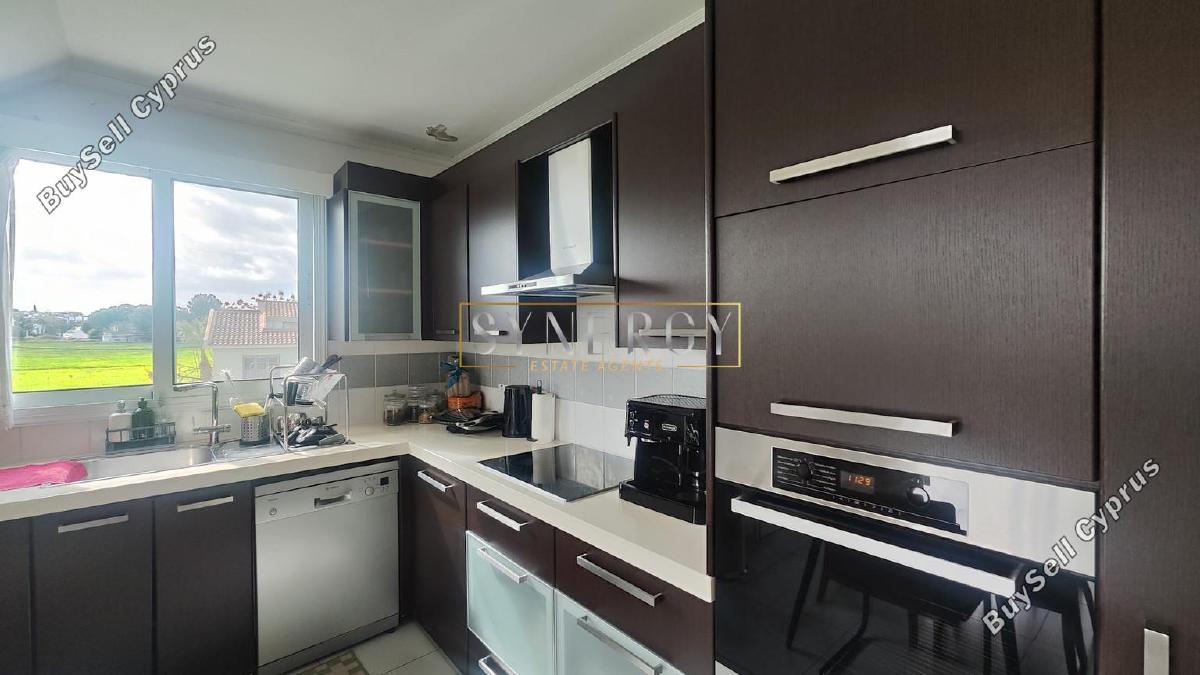 3 bedroom penthouse for rent kallithea nicosia 8670628 image 17533713