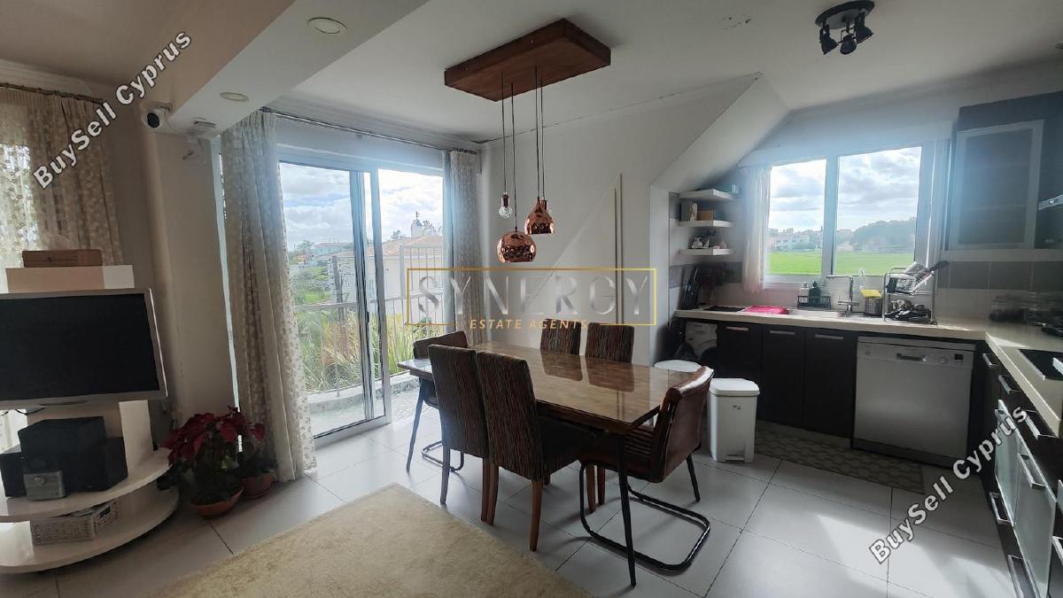 3 bedroom penthouse for rent kallithea nicosia 8670628 image 17533715