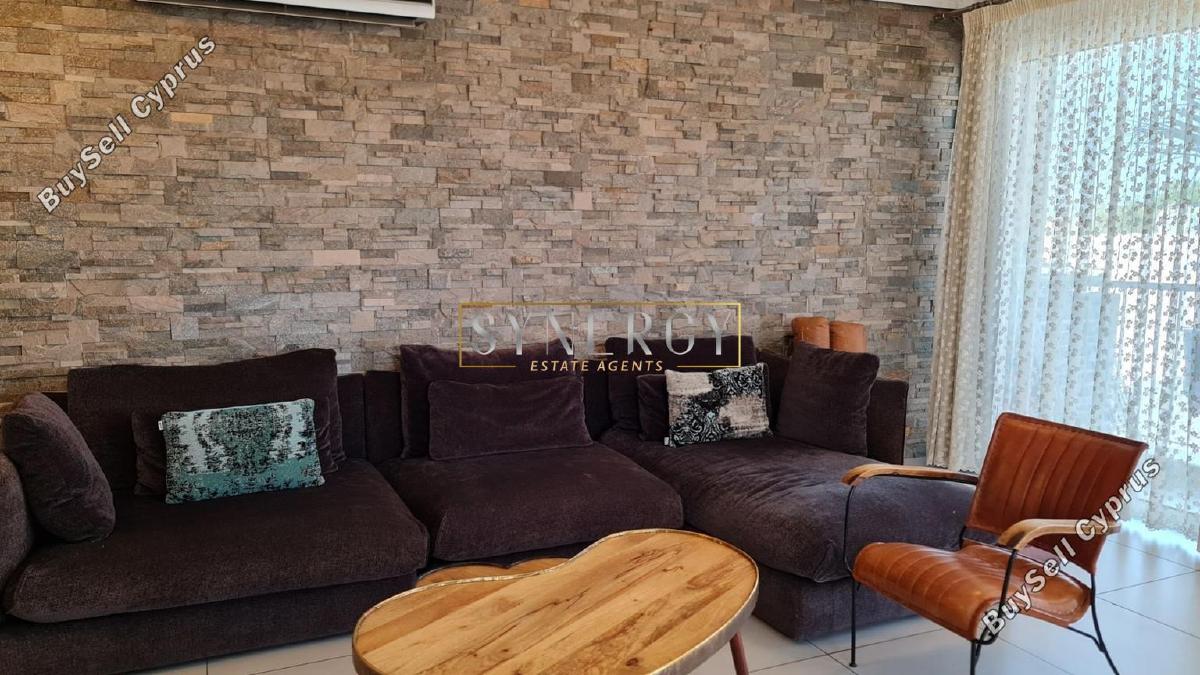 3 bedroom penthouse for rent kallithea nicosia 8670628 image 17533717
