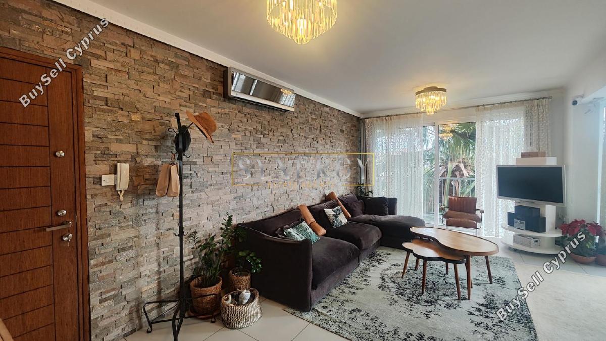 3 bedroom penthouse for rent kallithea nicosia 8670628 image 17533719