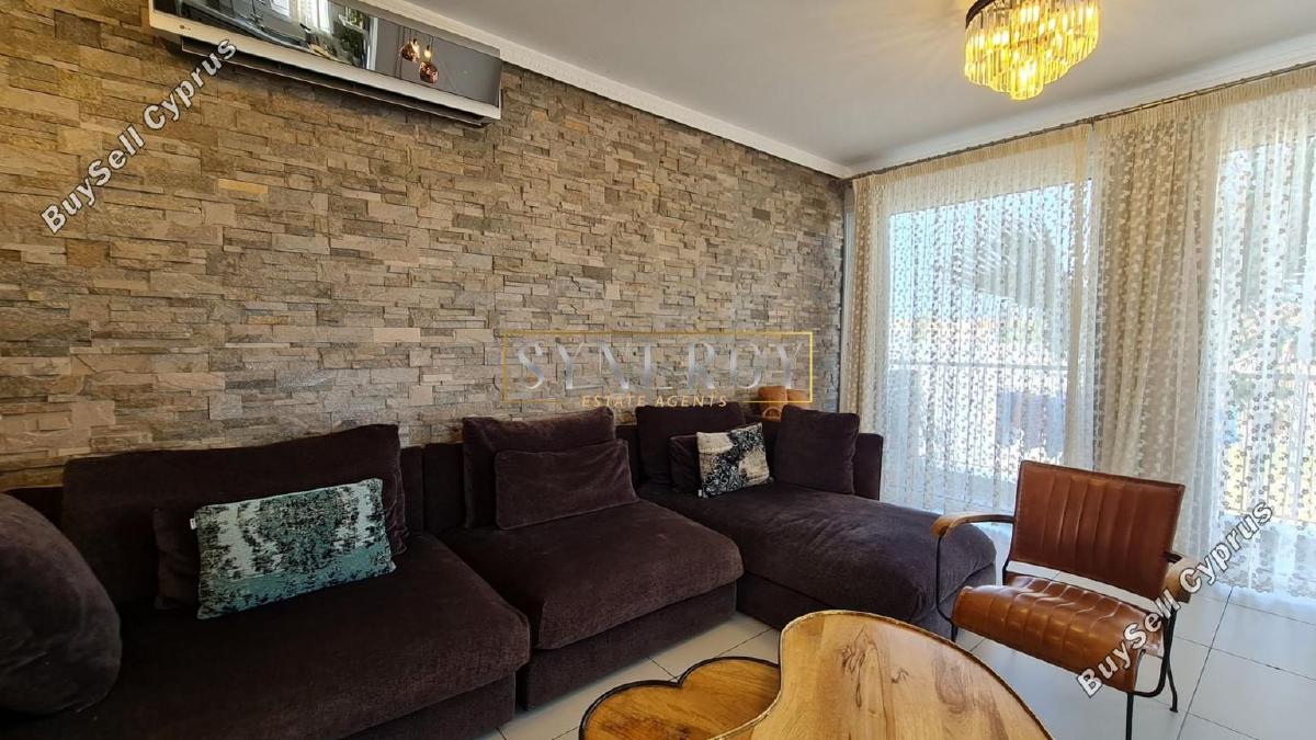 3 bedroom penthouse for rent kallithea nicosia 8670628 image 17533720