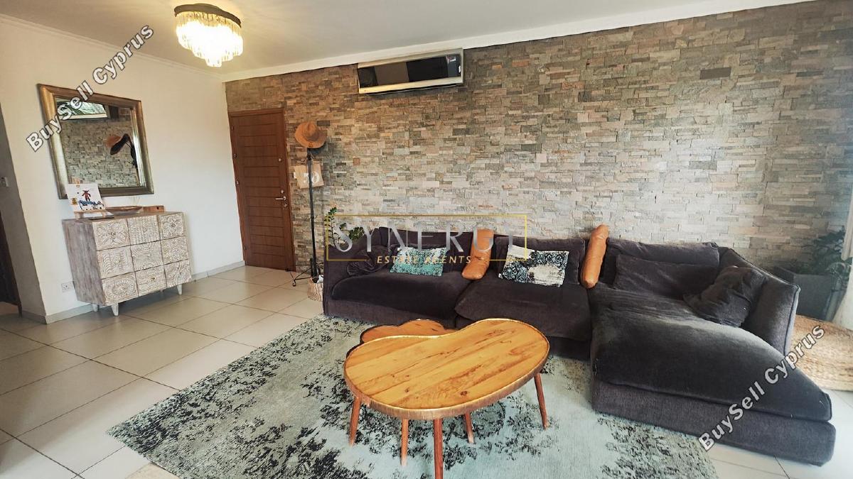3 bedroom penthouse for rent kallithea nicosia 8670628 image 17533722