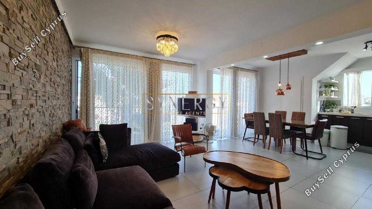 3 bedroom penthouse for rent kallithea nicosia 8670628 image 17533723