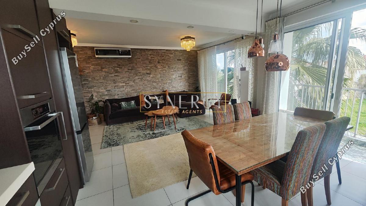 3 bedroom penthouse for rent kallithea nicosia 8670628 image 17533725