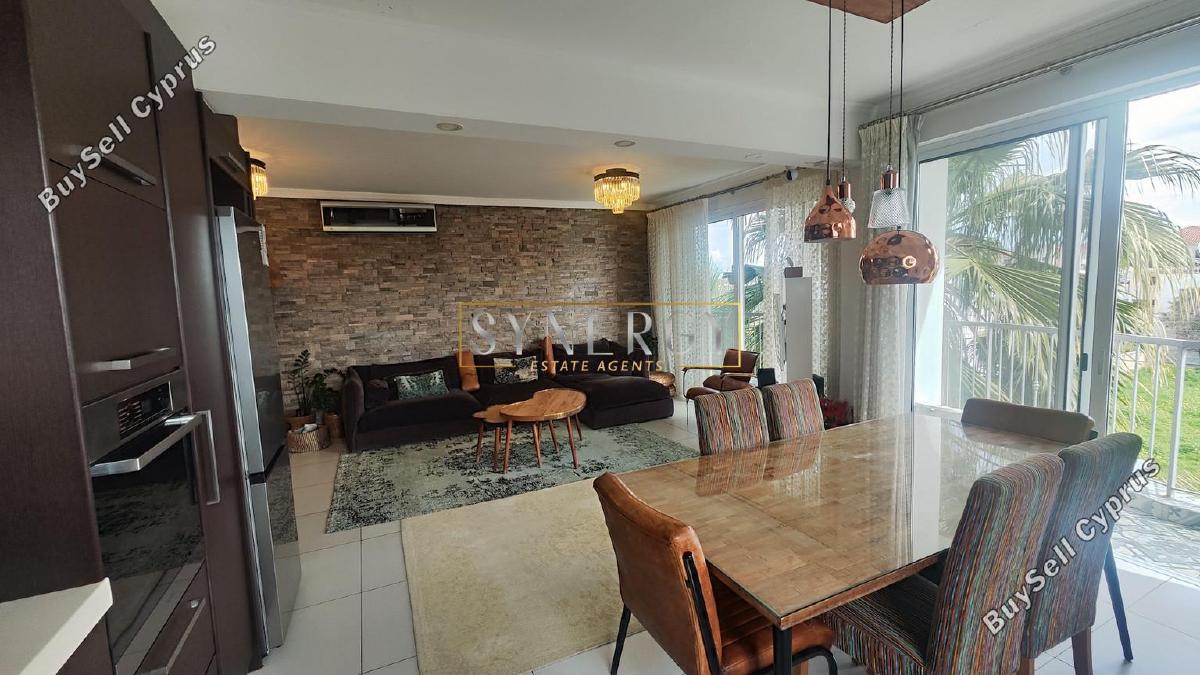 3 bedroom penthouse for rent kallithea nicosia 8670628 image 17533727
