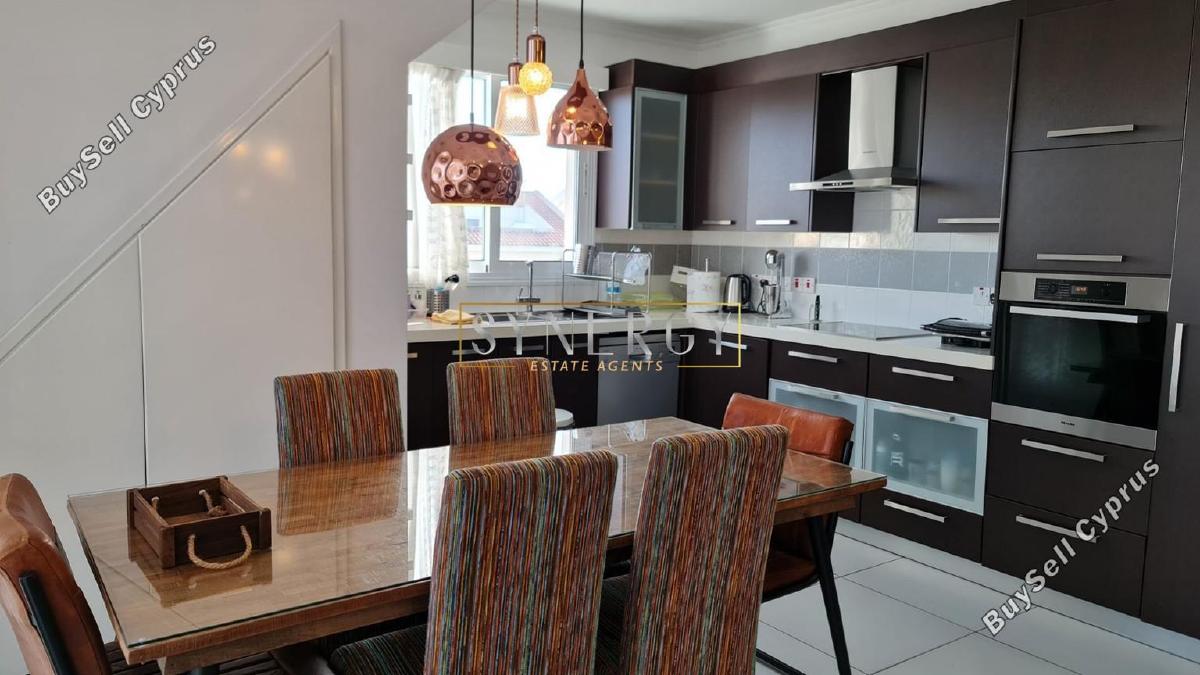 3 bedroom penthouse for rent kallithea nicosia 8670628 image 17533728