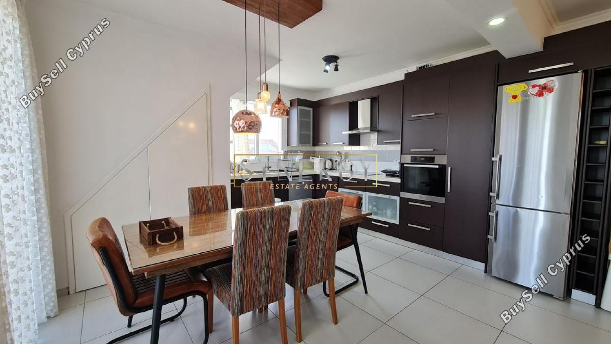 3 bedroom penthouse for rent kallithea nicosia 8670628 image 17533730