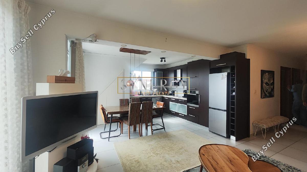 3 bedroom penthouse for rent kallithea nicosia 8670628 image 17533732