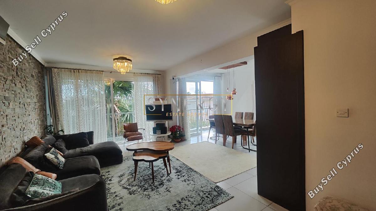 3 bedroom penthouse for rent kallithea nicosia 8670628 image 17533733
