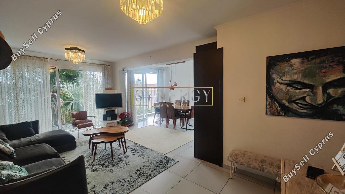 3 bedroom penthouse for rent kallithea nicosia 8670628 image 17533735
