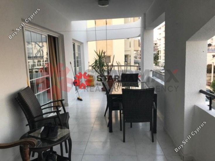 3 bedroom penthouse for sale faneromeni larnaca 1306628 image 6685981