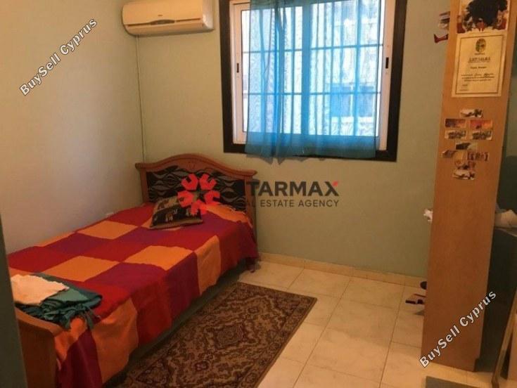 3 bedroom penthouse for sale faneromeni larnaca 1306628 image 6685989
