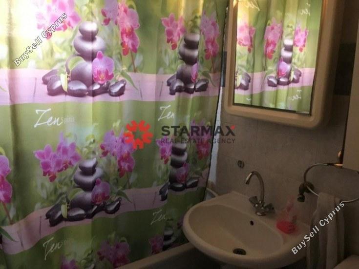3 bedroom penthouse for sale faneromeni larnaca 1306628 image 6685995