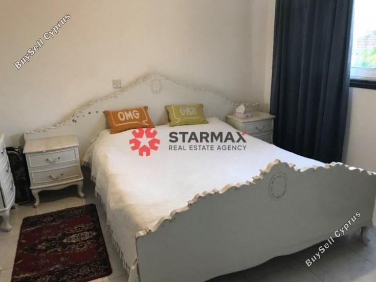 3 bedroom penthouse for sale faneromeni larnaca 1306628 image 6686000