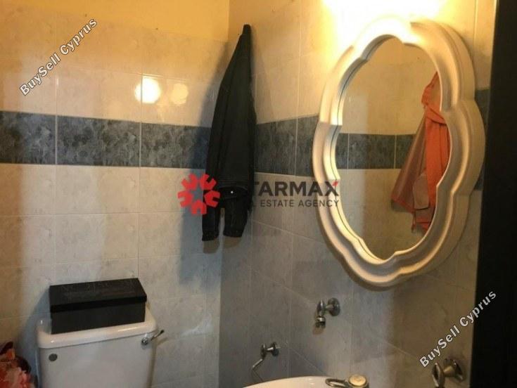 3 bedroom penthouse for sale faneromeni larnaca 1306628 image 6686002