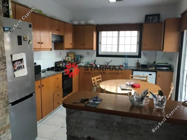 3 bedroom penthouse for sale faneromeni larnaca 1306628 image 6686010