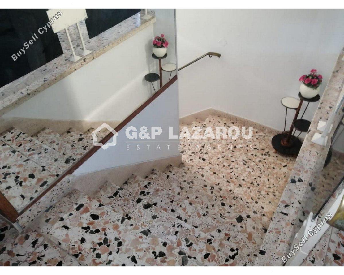 3 bedroom town house for rent agios andreas nicosia nicosia 1576628 image 5366177