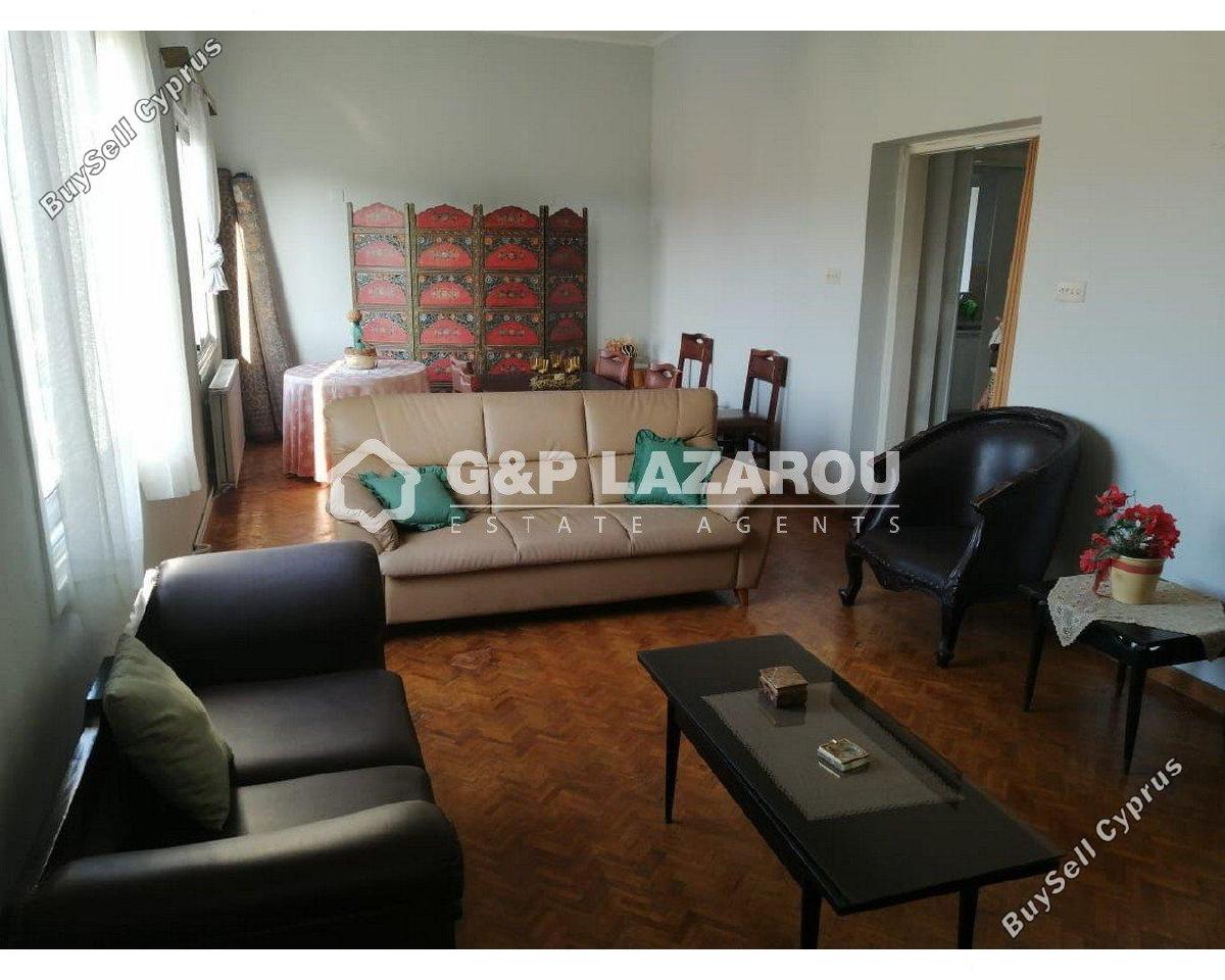 3 bedroom town house for rent agios andreas nicosia nicosia 1576628 image 5366231