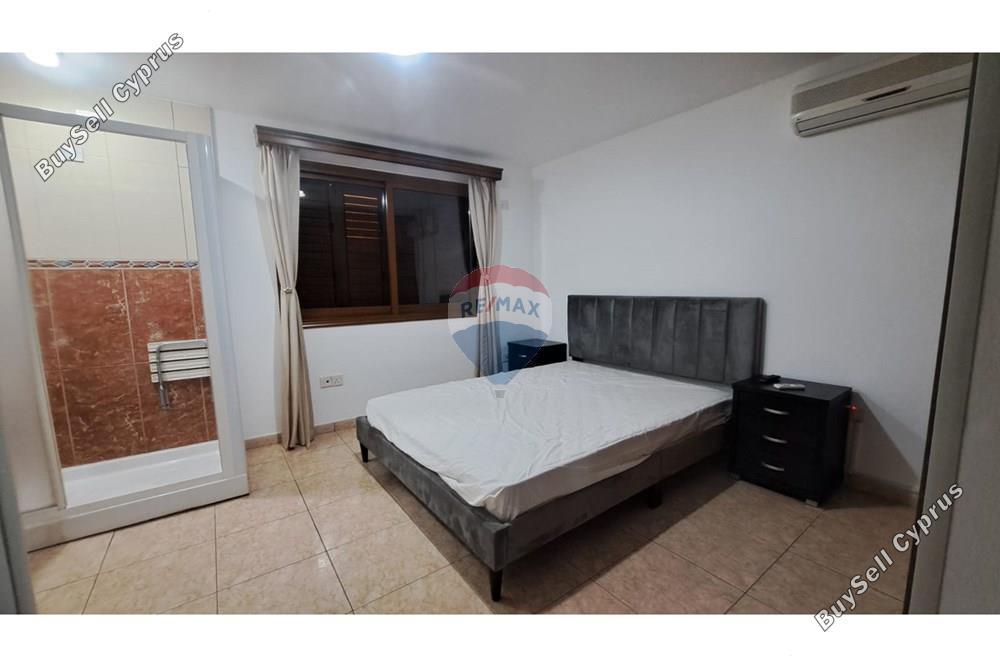 3 bedroom town house for rent kato polemidia limassol 8076628 image 14643237