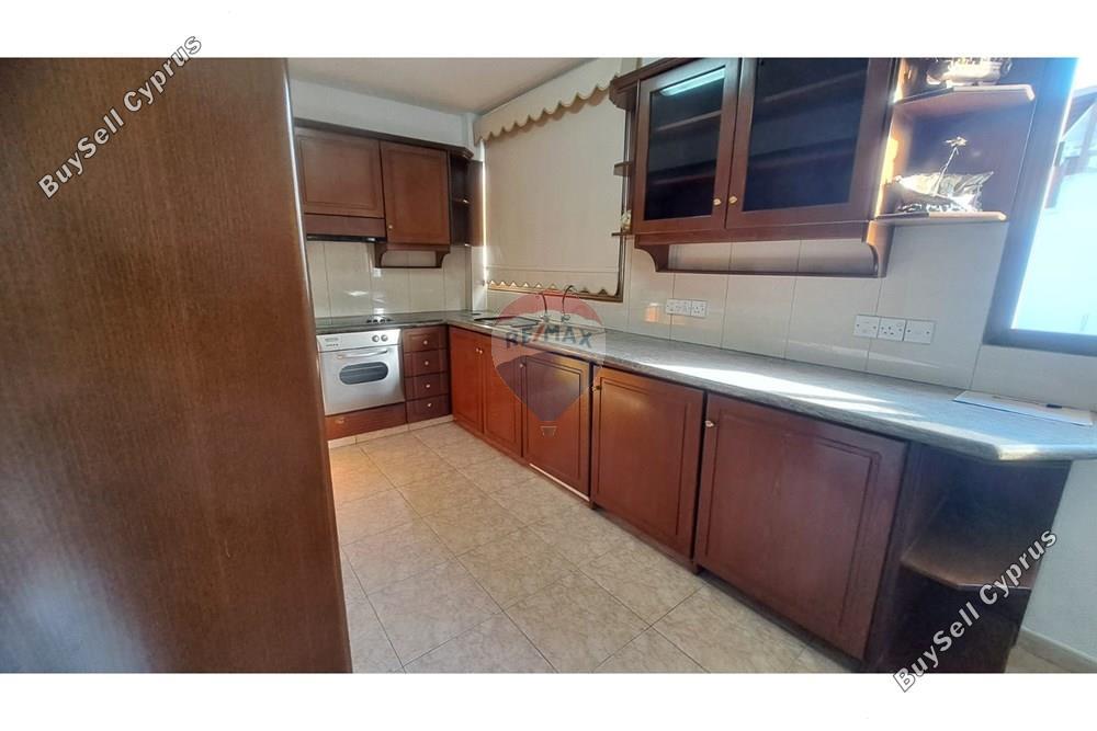 3 bedroom town house for rent kato polemidia limassol 8076628 image 14643243