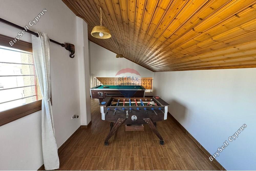 3 bedroom town house for rent kato polemidia limassol 8076628 image 14888897
