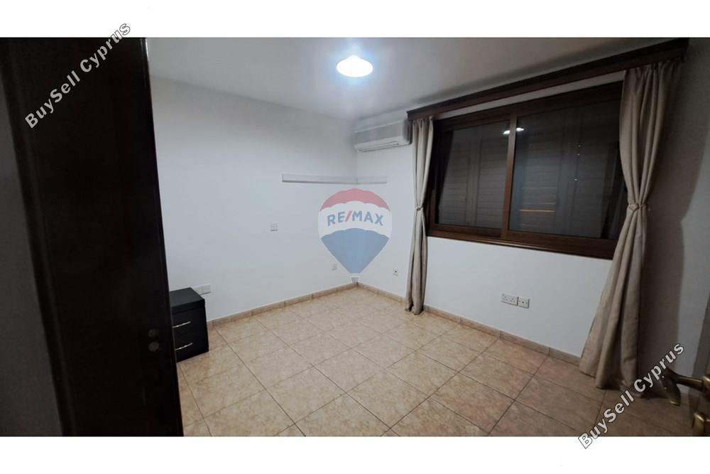 3 bedroom town house for rent kato polemidia limassol 8076628 image 14888898