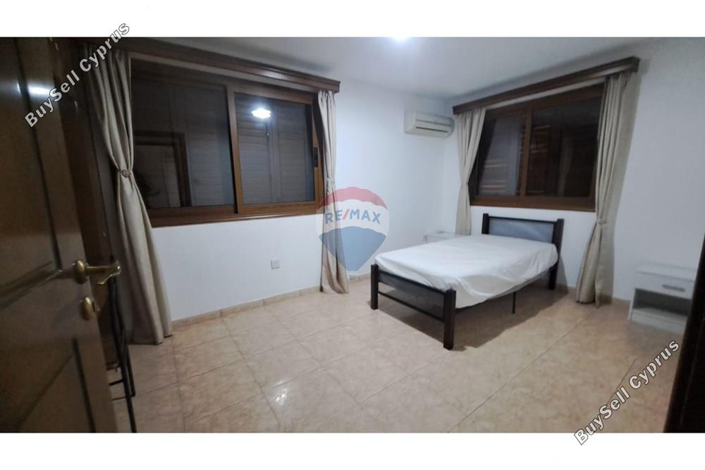 3 bedroom town house for rent kato polemidia limassol 8076628 image 14888900