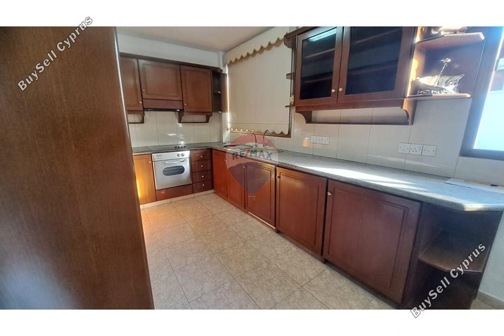 3 bedroom town house for rent kato polemidia limassol 8076628 image 14888902