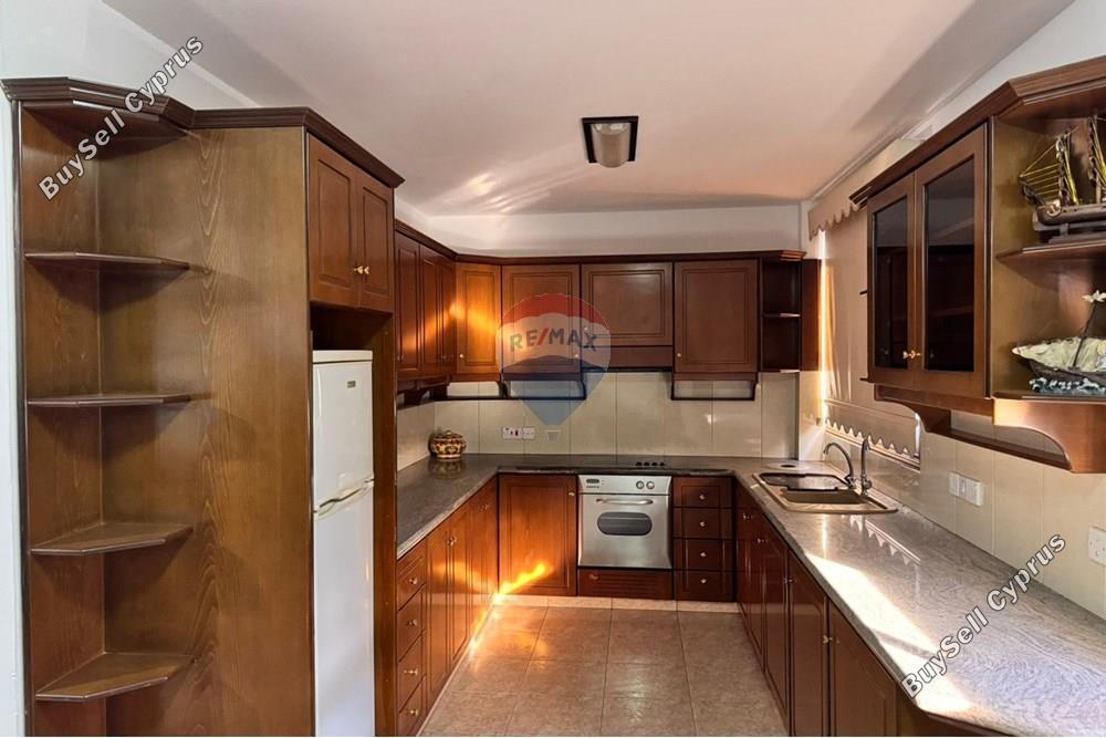 3 bedroom town house for rent kato polemidia limassol 8076628 image 14888904