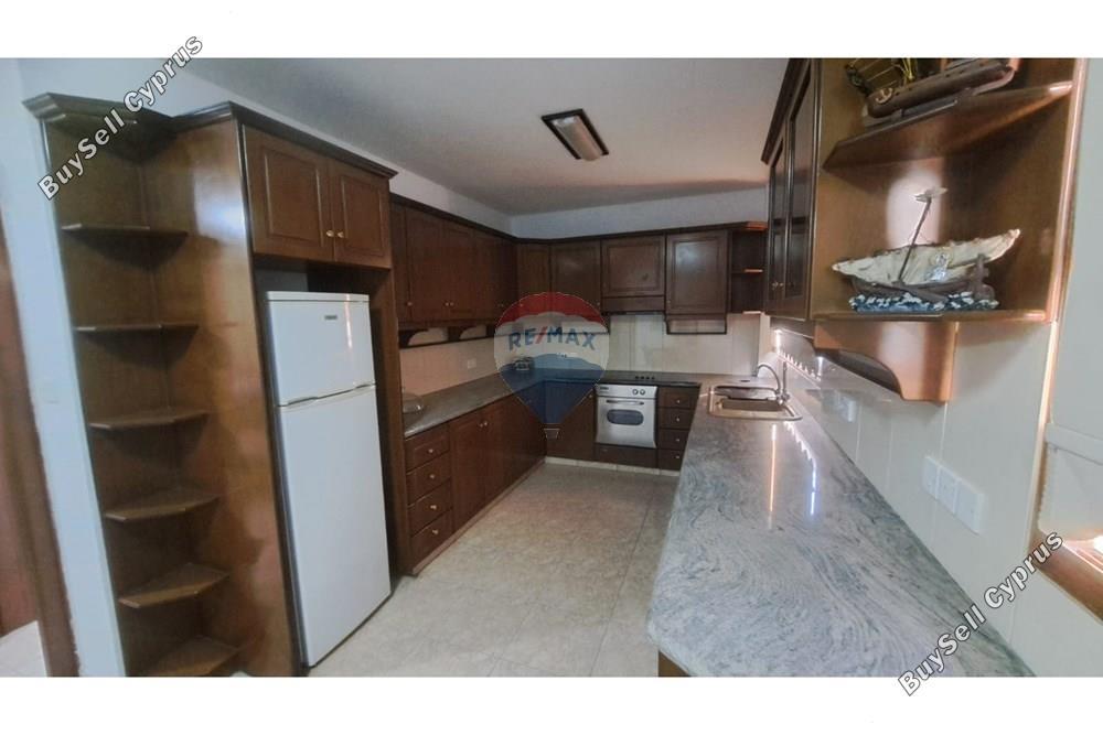 3 bedroom town house for rent kato polemidia limassol 8076628 image 14888906