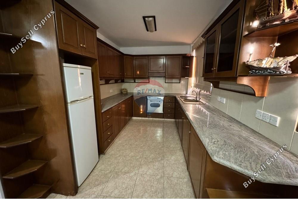 3 bedroom town house for rent kato polemidia limassol 8076628 image 14888907