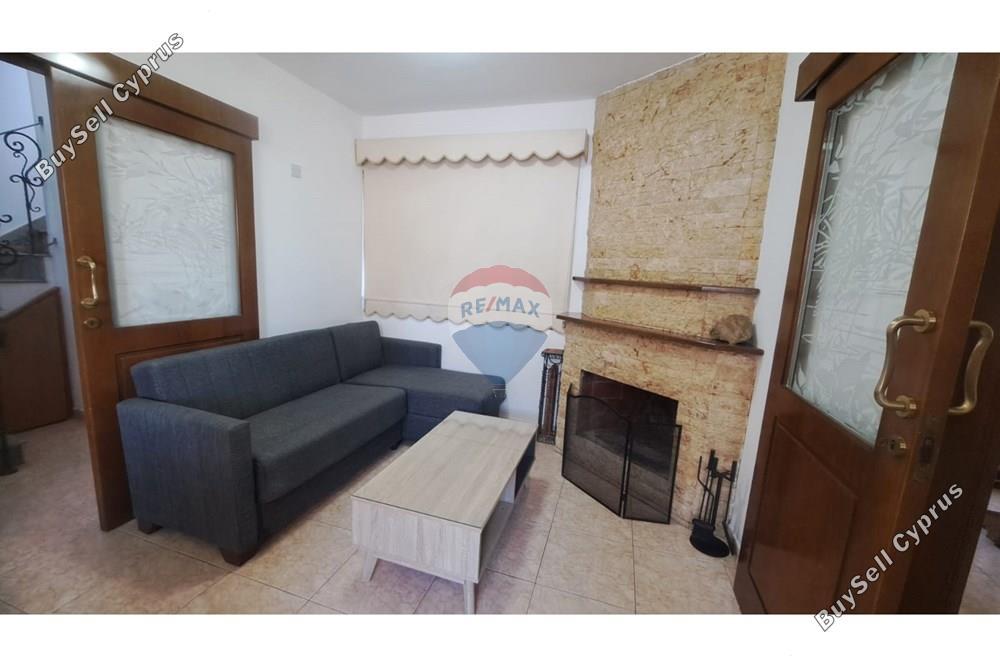 3 bedroom town house for rent kato polemidia limassol 8076628 image 14888908
