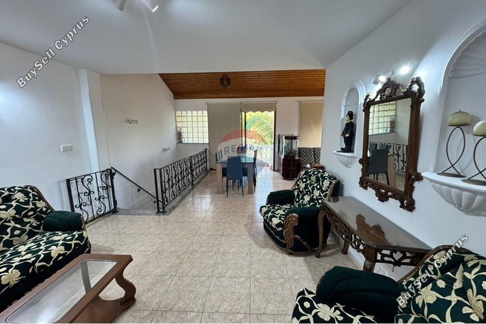 3 bedroom town house for rent kato polemidia limassol 8076628 image 14888909