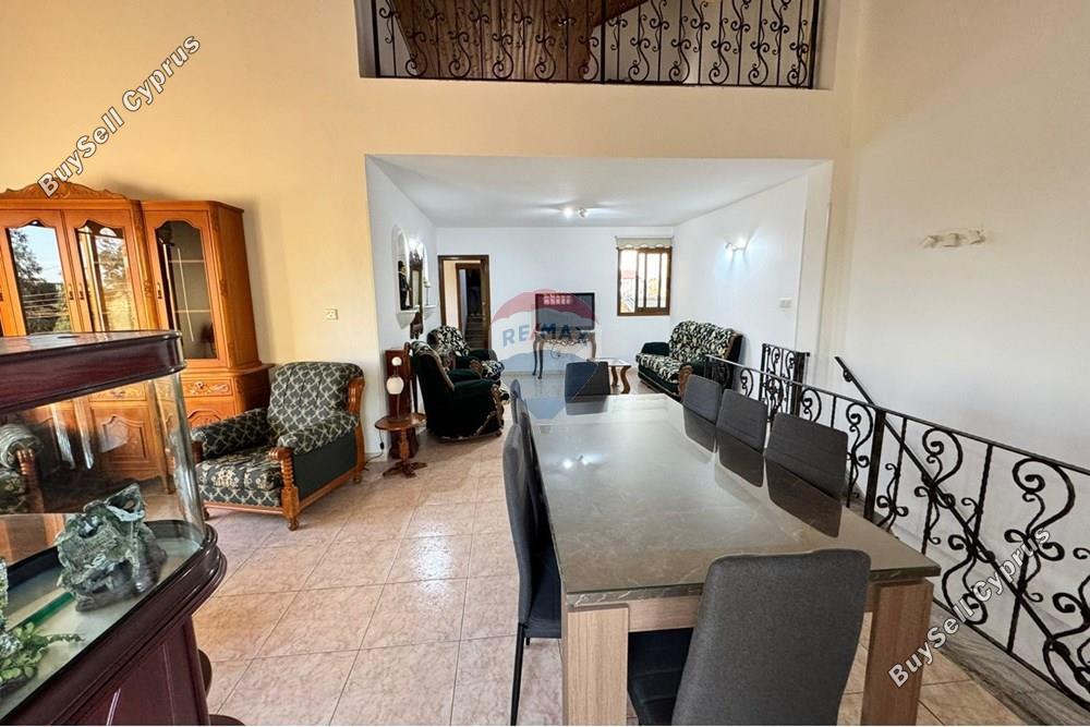 3 bedroom town house for rent kato polemidia limassol 8076628 image 14888911