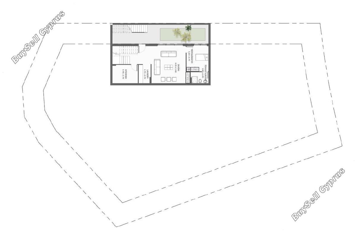4 bedroom detached house for sale agios athanasios limassol 8203628 image 13685791
