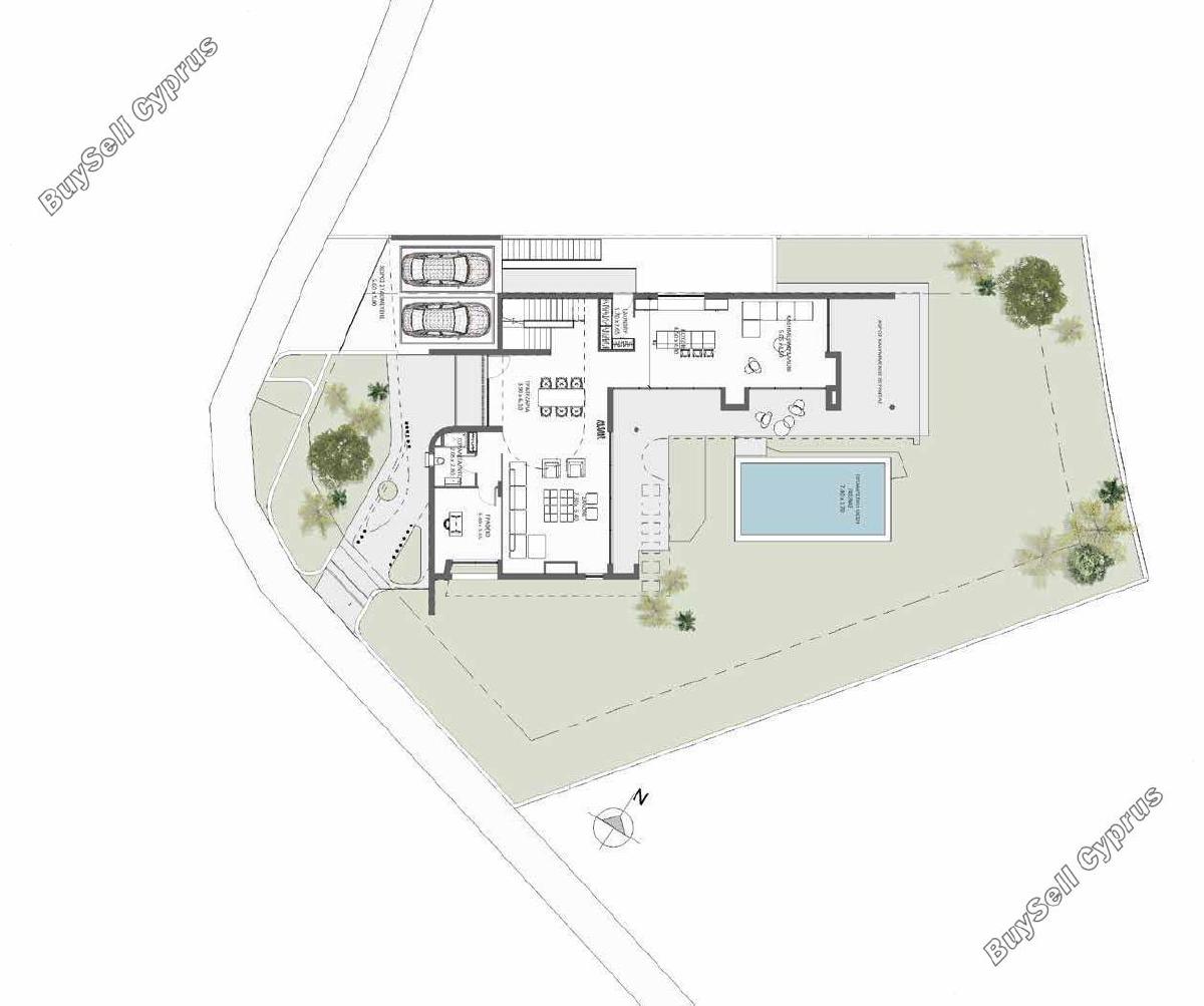 4 bedroom detached house for sale agios athanasios limassol 8203628 image 13685792