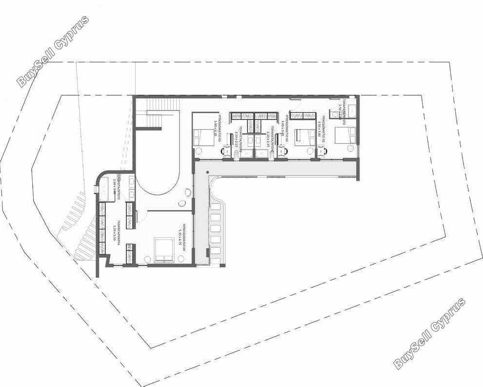 4 bedroom detached house for sale agios athanasios limassol 8203628 image 13685793