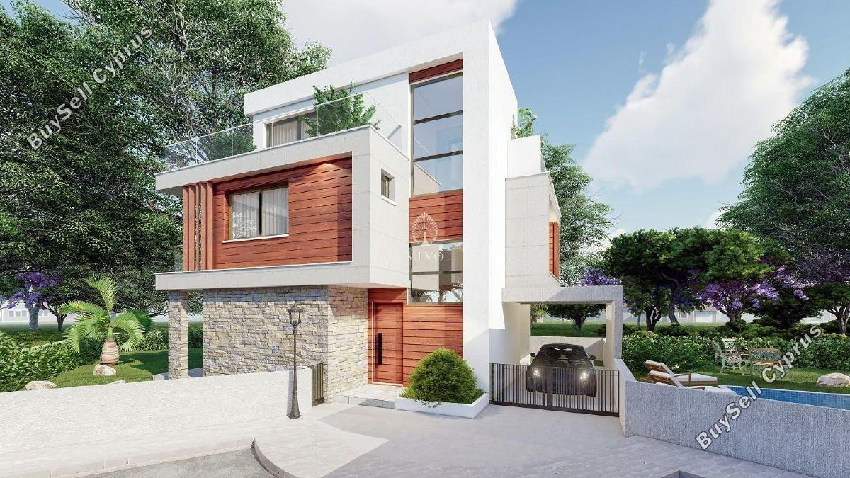 4 bedroom detached house for sale agios tychonas limassol 960628 image 6238755