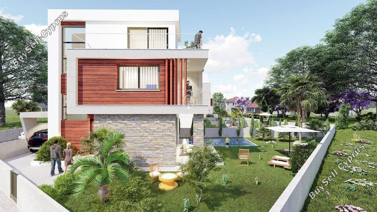 4 bedroom detached house for sale agios tychonas limassol 960628 image 6238757