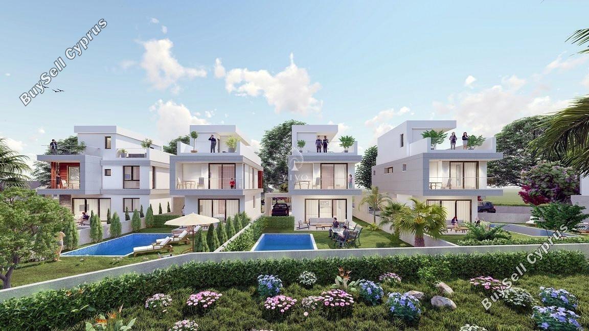 4 bedroom detached house for sale agios tychonas limassol 960628 image 6238764