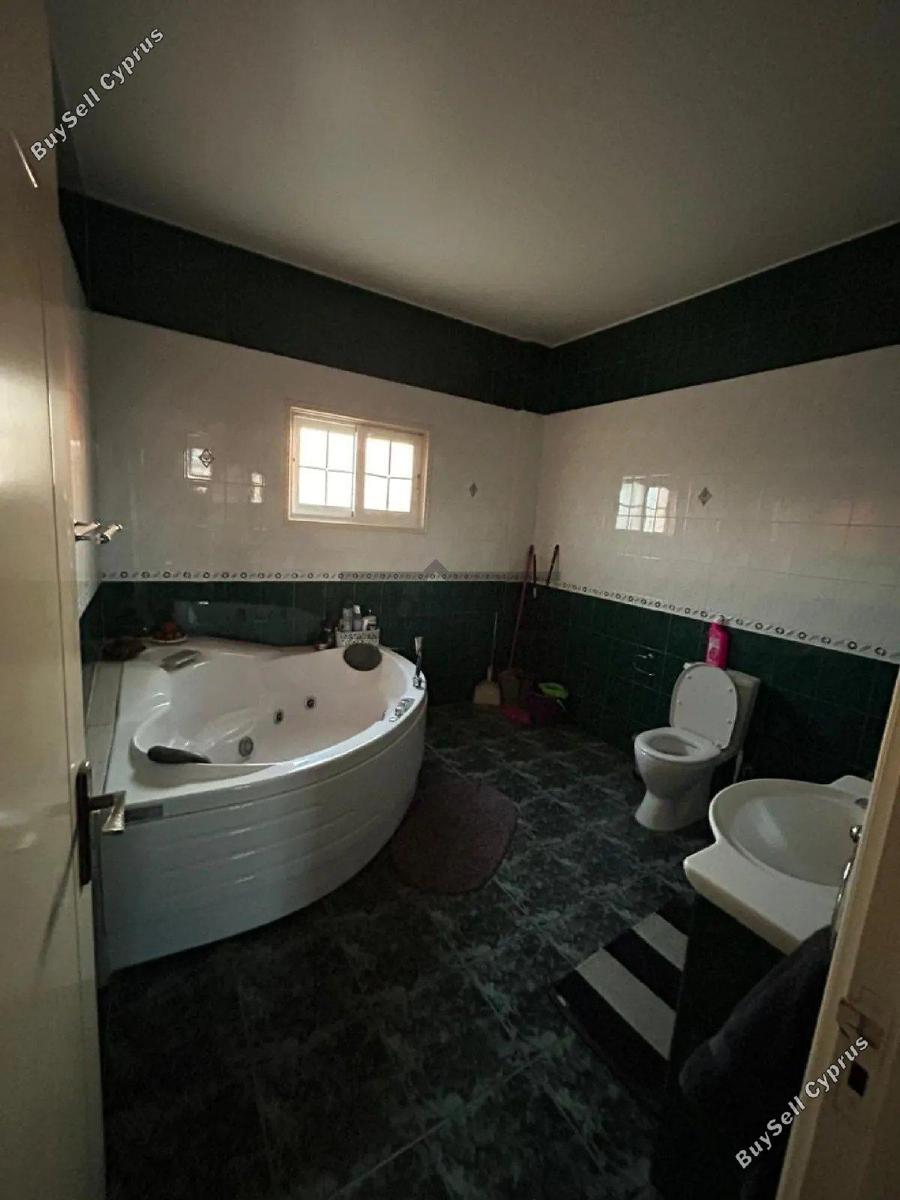 4 bedroom detached house for sale ormideia larnaca 8751628 image 16526350