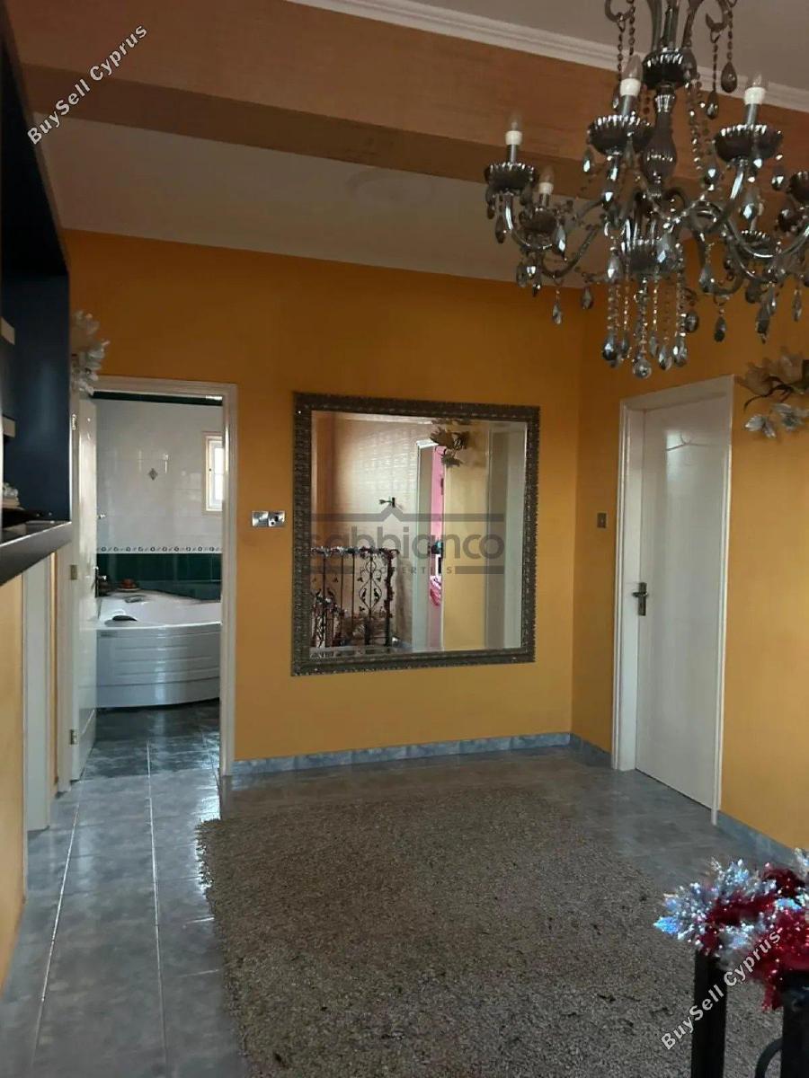 4 bedroom detached house for sale ormideia larnaca 8751628 image 16526351