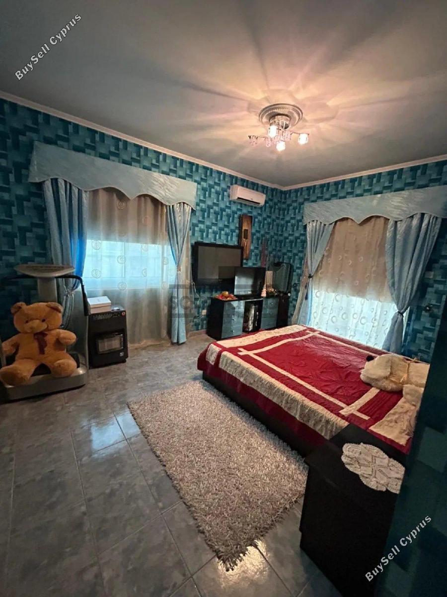 4 bedroom detached house for sale ormideia larnaca 8751628 image 16526353