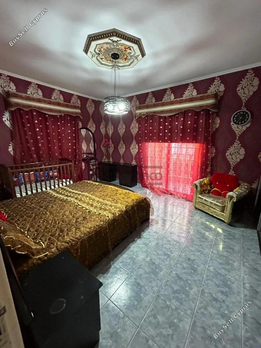 4 bedroom detached house for sale ormideia larnaca 8751628 image 16526355