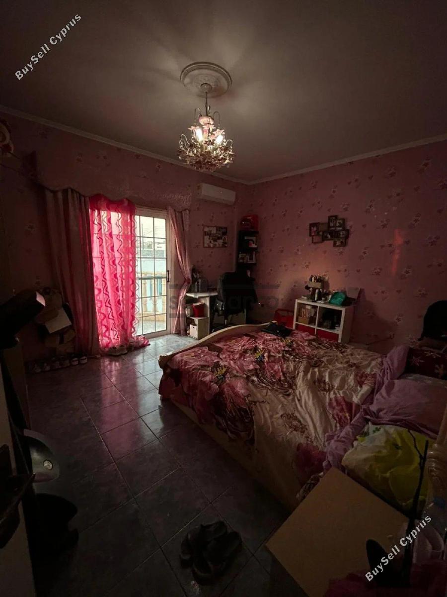 4 bedroom detached house for sale ormideia larnaca 8751628 image 16526357
