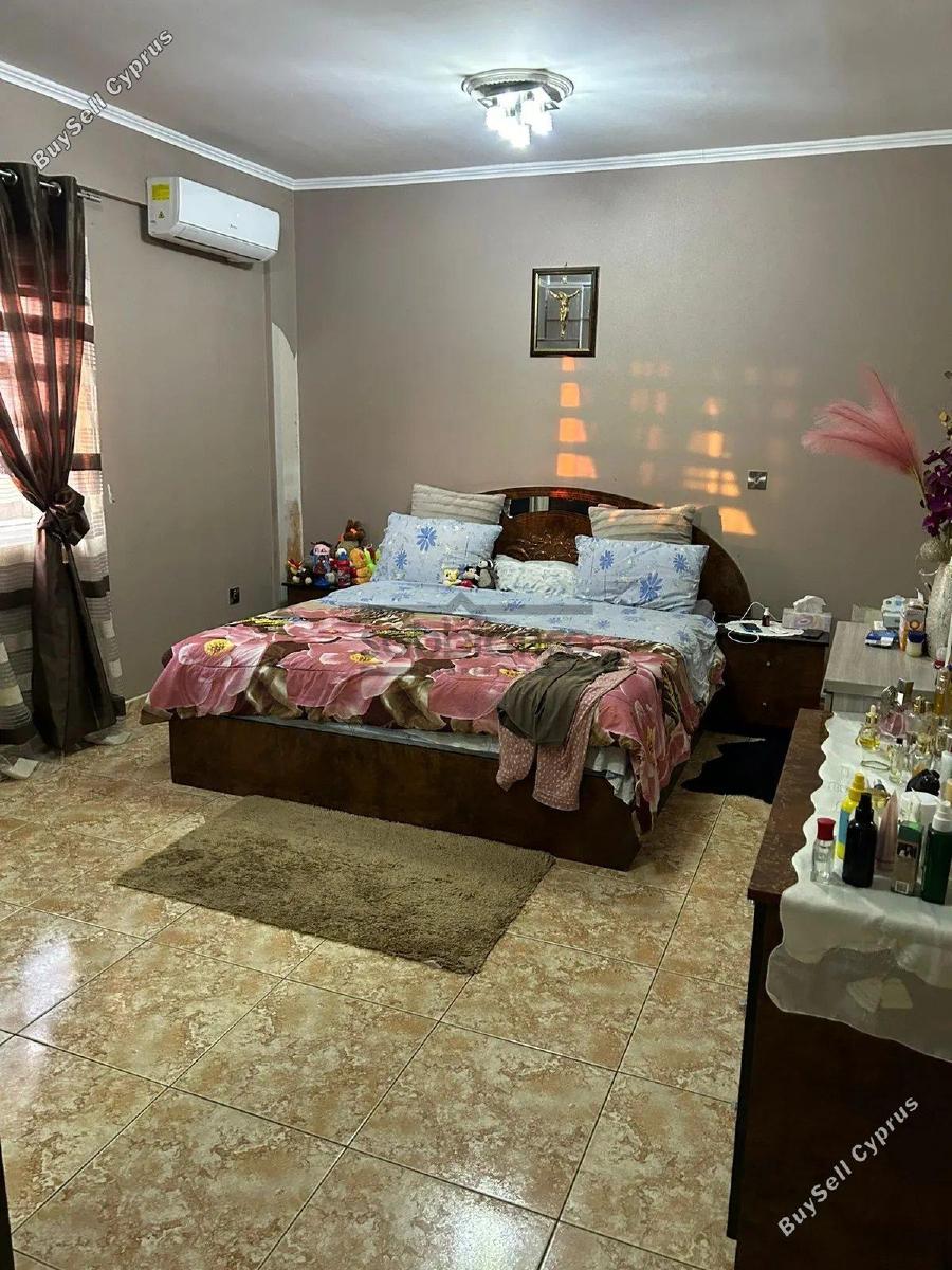 4 bedroom detached house for sale ormideia larnaca 8751628 image 16526358